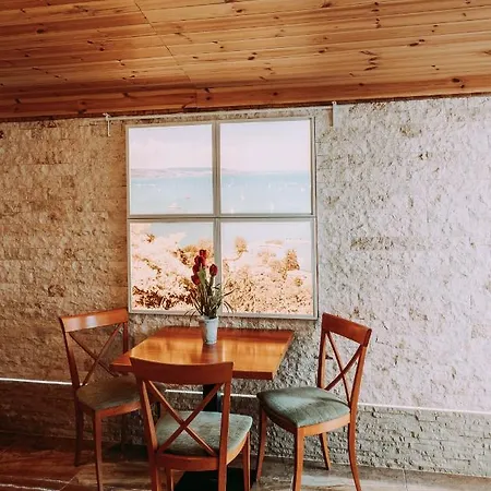 Moricz Wellness * Balatonfenyves