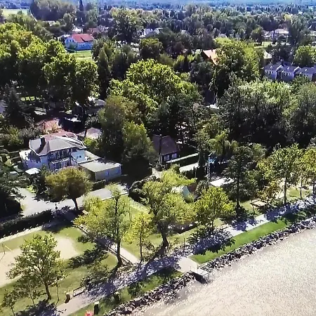 Moricz Wellness