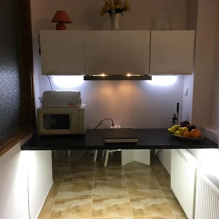 Moricz Wellness * Balatonfenyves