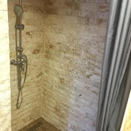 Móricz Wellness Apartman Balatonfenyves