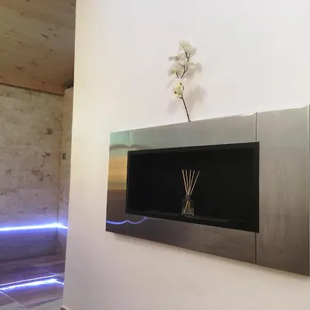 Moricz Wellness Balatonfenyves